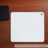 Игровой коврик для мыши Razer Atlas белый