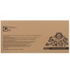 Картридж GalaPrint GP-TN-2275 для Brother HL-2220/2230/2240/2242D/2250/2270DW/2280DW/MFC-7360/7360N/7460DN/7860DW/DCP-7057/7057R/7060D/7060DR/7065DN/7070D/FAX-2840/2845R/2940 2600 копий