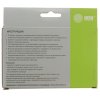 Картридж струйный Cactus CS-PFI030MBK PFI-030MBK черный матовый (55мл) для Canon imagePROGRAF TA-20/30