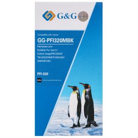 Картридж лазерный Cactus CS-W1500A W1500A черный (975стр.) для HP LaserJet M111a/M111w/MFP M141a/M141W