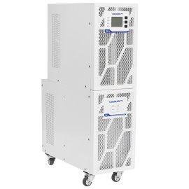 Батарея для ИБП Ippon NA+ RTA 6/10K 240В 4.8А·ч для NA+ RTA 6/10K