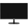 Монитор 27" AOC 27B2DM, VA 1920x1080, 75 Гц, 4 мс, 16:9, 250 кд/м², 1xHDMI, 1xDVI-D, 1xVGA, 1x3.5 мм, черный