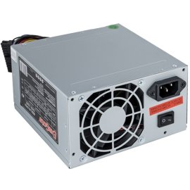Блок питания Aerocool / Formula ATX 850W APMM-850BM 80 PLUS bronze (20+4pin) APFC 140мм fan 6xSATA Cab Manag RTL