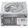 Блок питания Seasonic ATX 750W Focus GX-750 80 PLUS gold (20+4pin) APFC 135мм fan 10xSATA Cab Manag RTL