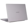 Ноутбук Honor MagicBook X14 2025 14" FHD i5 12450H 16/512GB Intel UHD Graphics WIN 11 Home 5301ALWU GDG-X GRAY