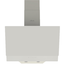 Защитные пленки и стекла для телефонов