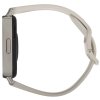 Умные часы Xiaomi Redmi Watch 5 Lite, 1.96" AMOLED, Bluetooth, IP68, светло-золотистый