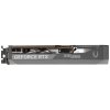 Видеокарта Zotac GAMING GeForce RTX 5050 TWIN EDGE OC WHITE ED, NVIDIA RTX 5050, 8 ГБ GDDR6, 128 бит, PCI-e 5.0, 1xHDMI, 3xDP, 2602 МГц