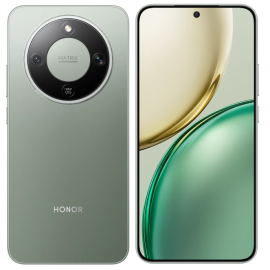 Смартфон Tecno Spark 40C 8/128Gb, белый