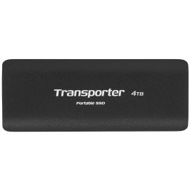 Внешний HDD ADATA USB 3.0 1Tb AHD720-1TU31-CBK HD720 DashDrive Durable (5400rpm) 2.5" черный