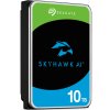 Жесткий диск Seagate SATA 10Tb 7200RPM 6Gb/S 256MB ST10000VE001