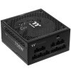 Блок питания Thermaltake Toughpower GF2 ARGb (PS-TPD-0850F3FAGE-2), 850Вт, 80 PLUS Gold, 140мм, модульный, черный
