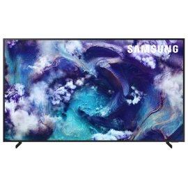 Телевизор Digma 32" DM-LED32SBB32 черный LED HD 60Hz Smart