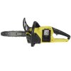 Электрическая цепная пила Karcher CNS 18-30 Battery дл.шины:12" (30cm) (1.444-001.0)