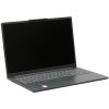 Ноутбук Lenovo IdeaPad Slim 3 16IRH10 16" 1920x1200 Intel Core i5 13420H 16 Gb/512 Gb No OS серый