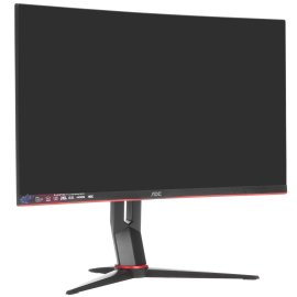 Монитор 31.5" LG 32SQ700S-W VA 3840x2160, 60 Гц, 5 мс, 16:9, 250 кд/м2, 2xHDMI, 1хUSB-C, белый и серебристый