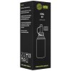 Тонер Cactus CS-RK-CF218A черный флакон 55гр. (в компл.:чип) для принтера HP LJ Pro M104/M132