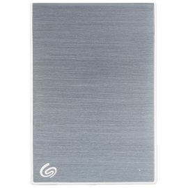 Жесткий диск внешний Seagate 2.5"; 5TB One Touch Blue STKZ5000402 USB 3.2 Gen1 Type-A