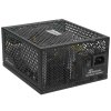 Блок питания Seasonic ATX 700W PRIME Fanless TX-700 80 PLUS titanium 24+2x(4+4) pin APFC 10xSATA Cab Manag RTL