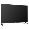 Телевизор Blackton 32" Bt 32HNF01B черный (РФ)