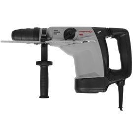 Перфораторы