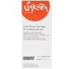 Картридж лазерный Sakura 109R00747 для Xerox P3150, черный, 5000 к.