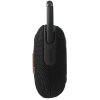 Портативная акустика JBL CLIP 5, черный