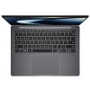 Ноутбук Asus Expertbook P5405CSA-NZ0298 14" IPS WQXGA/Intel Core Ultra 5 226V/16Gb/SSD 512Gb/Intel Arc/noOS/Серый (90NX0861-M00CE0)