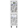 Батарея для ИБП Ippon NA+ RTA 6/10K 240В 4.8А·ч для NA+ RTA 6/10K