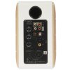 Наушники TWS Edifier X3 белый, внутриканальные, Bluetooth, до 6 ч