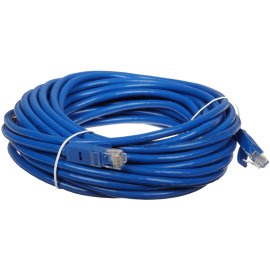Baseus Pudding Series Fast Charging Cable USB to iP 2.4A 1.2m Galaxy Blue