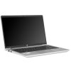 Ноутбук HP Probook 440 G10 серебристый 14" FHD i5-1334U/16Gb/512SSDGb/W11Pro