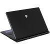 Ноутбук Machenike L17 Satellite S/17.3"/IPS/Intel Core i5 12450H/16Gb/512Gb SSD/NVIDIA GeForce RTX 3050 4Gb/DOS/серый/2.5kg