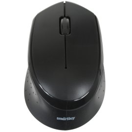 Мышь беспроводная REDRAGON St4r Pro голубой, 26000 dpi, радиоканал, Bluetooth, USB, кнопки - 6