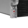 Корпус SuperMicro CSE-826BE1C-R920LPB 920W черный