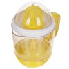 Соковыжималка Blackton Bt J1112 желтый/белый