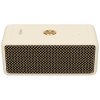Колонка портативная Marshall EMBERTON II бежевый 20W 2.0 BT