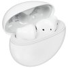 Гарнитура Honor Choice TWS X7E AST-ME00 белый 5504ABHG