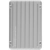Внешний HDD 2TB Silicon PowerArmor A75, 2.5", USB 3.1, Алюминий
