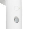 Фен Xiaomi Xiaomi Water Ionic Hair Dryer H500 EU (BHR5851EU)