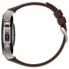 Умные часы WATCH 5 46мм LTE Brown composite RTS-AL00 55020EVM HUAWEI