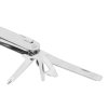 Мультитул Victorinox SwissTool Spirit X (3.0224.N) 105мм 26функц. серебристый подар.коробка