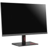 Монитор 27" Lenovo ThinkVision S27i-30 IPS 1920x1080, 100 Гц, 6 мс, 16:9, 300 кд/м2, 2хHDMI, 1хVGA, 1x3.5 мм, черный