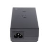 Адаптер PoE POE-24-24W-G Ubiquiti