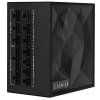 Блок питания Lian-Li ATX 1000W SX1000P 80+ platinum (20+4pin) APFC 120mm fan 8xSATA Cab Manag RTL