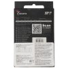 Флеш карта SD A-DATA 256Gb SDXC EXPRESS GEN3 L1 800/700 MB/s