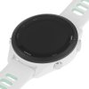 Смарт-часы Garmin Forerunner 265S белый 41,7мм