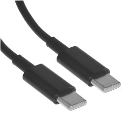 Кабель Vention DisplayPort v1.4 20M/20M - 3 м