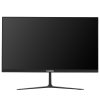 Монитор 22" ExeGate ProSmart EV2207 VA 1920x1080, 75 Гц, 5 мс, 16:9, 250 кд/м2, 1xHDMI, 1xVGA, черный