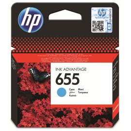 Картридж струйный NVPrint 80 (NV-C4848A) Yellow для HP DesignJet 1050c, 1055cm (400 мл)